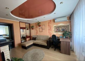 Продам трехкомнатную квартиру, 57 м2, Нижний Тагил, улица Черных, 34