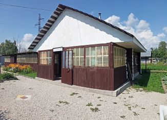 Дом на продажу, 18 м2, Аша