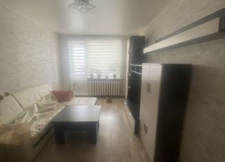 Сдам в аренду 3-ком. квартиру, 70 м2, Тульская область, улица Максимовского, 15