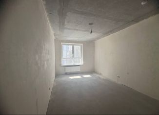 Продается 2-комнатная квартира, 65 м2, Татарстан, улица Сибгата Хакима, 51