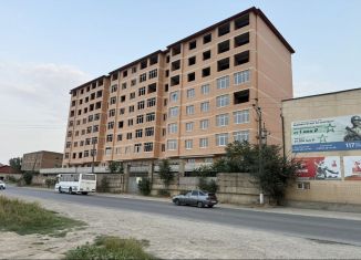 Продаю помещение свободного назначения, 622 м2, Хасавюрт, Экскаваторная улица, 2В