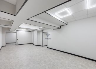 Помещение свободного назначения на продажу, 106.2 м2, Москва, Ленинградский проспект, 26к1, район Беговой