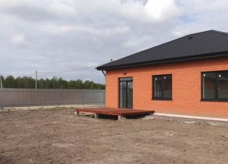 Продам дом, 95 м2, село Толмачёво, Лесная улица, 38