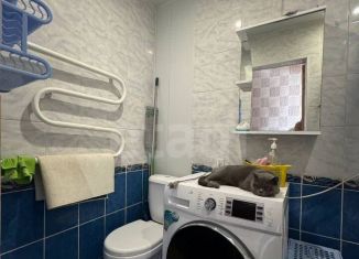 Продаю 1-ком. квартиру, 33.2 м2, Республика Башкортостан, проспект Октября, 28