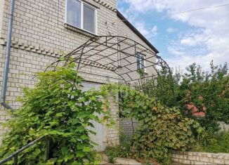 Продается дом, 200 м2, Брянск, Цветочная улица, 26