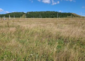 Продажа участка, 12 сот., Республика Башкортостан, улица Зуфара Миназова