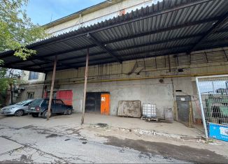 Продаю помещение свободного назначения, 561 м2, Москва, Рабочая улица, 91с4, метро Площадь Ильича