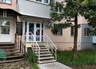 Продаю торговую площадь, 47 м2, Самара, улица Мориса Тореза, 55