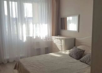 Продам двухкомнатную квартиру, 50.8 м2, Стерлитамак, улица Артёма, 127