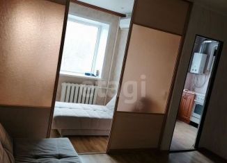 1-комнатная квартира на продажу, 32.9 м2, Республика Башкортостан, Волочаевская улица, 18