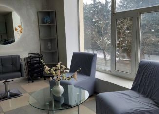 Продам помещение свободного назначения, 55 м2, Ставрополь, улица Доваторцев, 30Б, микрорайон № 26