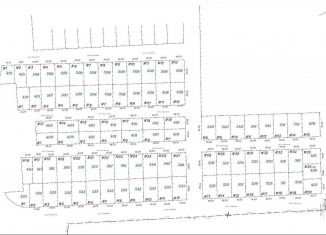 Продается участок, 4 сот., Таганрог, улица Генерала Армии Маргелова