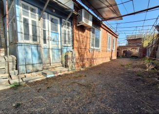 Продается дом, 36 м2, Ейск, Армавирская улица