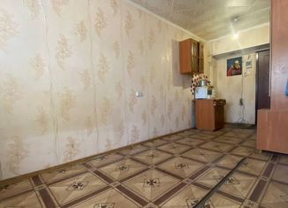 Продажа комнаты, 18.6 м2, Октябрьский, улица Свердлова, 37