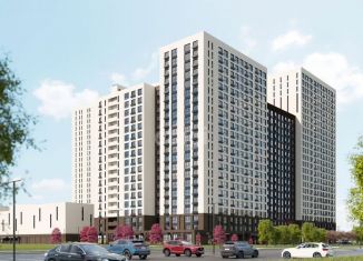 Помещение свободного назначения на продажу, 43.01 м2, Тюмень