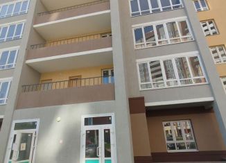 Однокомнатная квартира на продажу, 40.7 м2, Владимир, улица Лакина, 2Г