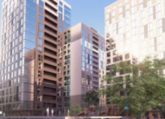 Продам двухкомнатную квартиру, 61.8 м2, Дагестан, Хрустальная улица, 8