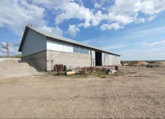 Склад в аренду, 300 м2, поселок городского типа Алексеевка, Невская улица, 2Б