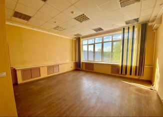 Сдается в аренду офис, 30 м2, Курская область, улица Дзержинского, 19