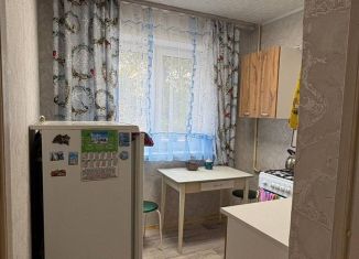 Сдам 1-ком. квартиру, 31 м2, Республика Башкортостан, Парковая улица, 12
