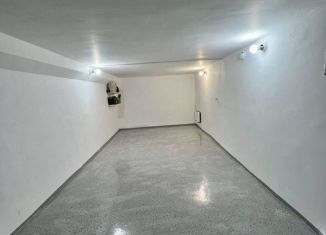 Продажа гаража, 18 м2, Иркутск, улица Карла Либкнехта, 131А