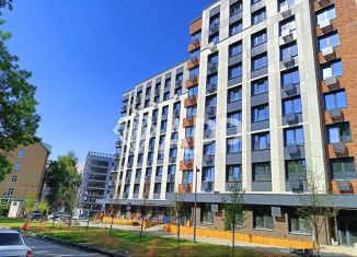 Продается помещение свободного назначения, 70.7 м2, Казань, улица Николая Ершова, 65