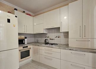 1-комнатная квартира на продажу, 40 м2, Калининград, Интернациональная улица, 5