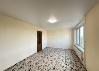 Продается трехкомнатная квартира, 63.5 м2, Москва, Кетчерская улица, 2к2, ВАО