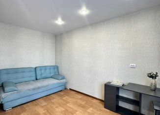 Продам 1-комнатную квартиру, 28 м2, Пенза, Российская улица, 45