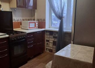 Сдача в аренду 1-комнатной квартиры, 35 м2, Республика Башкортостан, Первомайская улица, 50/1