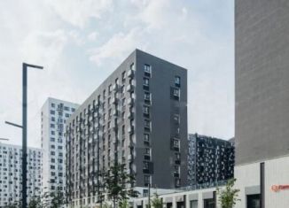 Продаю торговую площадь, 81.8 м2, Мытищи, 1-й Стрелковый переулок, 5