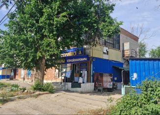 Помещение свободного назначения на продажу, 79.2 м2, Астрахань, Гомельская улица, 16, Трусовский район