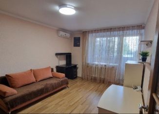 1-ком. квартира в аренду, 38 м2, Тюмень, Широтная улица, 148к3, Восточный округ