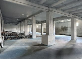 Продам помещение свободного назначения, 2200 м2, Тамбов, улица Киквидзе, 118В