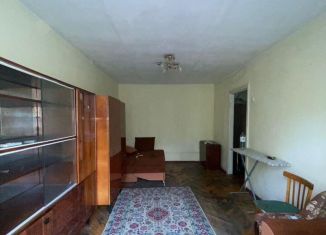 Продаю 1-комнатную квартиру, 32 м2, Краснодар, улица Курчатова, 6