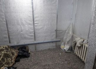 Гараж на продажу, 30 м2, Орёл, Советский район, 2-й ряд