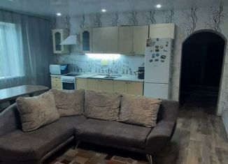 Продажа дома, 132.4 м2, Алтайский край