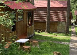 Сдам дом, 20 м2, село Артыбаш, Юртокская улица