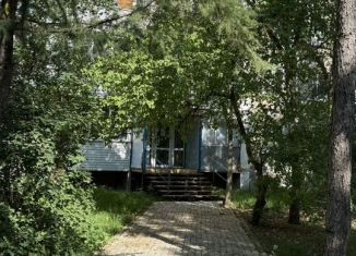 Продажа помещения свободного назначения, 60.2 м2, Пермь, улица Космонавта Леонова, 49