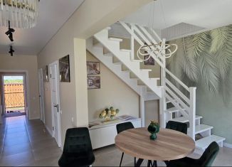 Дом на продажу, 135 м2, Краснодар, улица имени Лаперуза