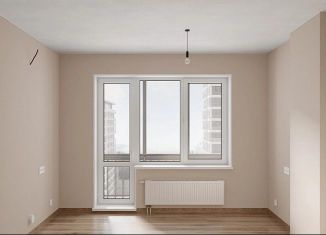 Продаю 2-комнатную квартиру, 47.1 м2, Воронеж