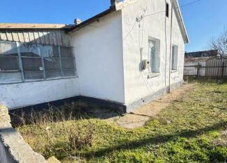 Дом на продажу, 67 м2, Крым, Октябрьская улица, 27