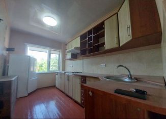 Продаю дом, 40 м2, Евпатория, 6-я аллея