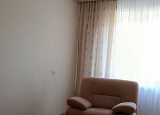 Продаю трехкомнатную квартиру, 65 м2, Новосибирск, улица Станиславского, 28/1, метро Площадь Маркса
