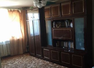 Сдаю 2-комнатную квартиру, 50 м2, Феодосия, улица Гарнаева, 63В