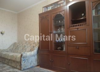 Сдаю в аренду 1-ком. квартиру, 40 м2, Реутов, Молодёжная улица, 2