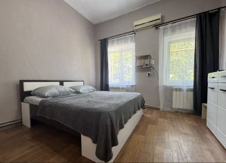 Сдача в аренду дома, 60 м2, Феодосия, Корабельная улица, 28