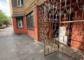 Помещение свободного назначения на продажу, 48 м2, Казань, улица Лазарева, 3