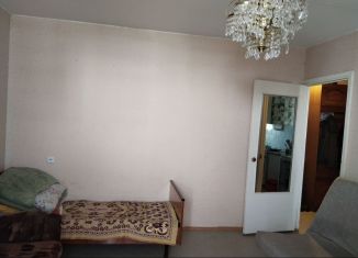 Продам двухкомнатную квартиру, 43.1 м2, Агидель, улица Первых Строителей