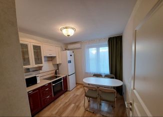 Сдаю 1-ком. квартиру, 33.7 м2, Ленинградская область, улица Современников, 3